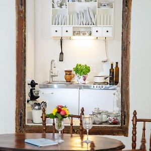 Studio Appartement